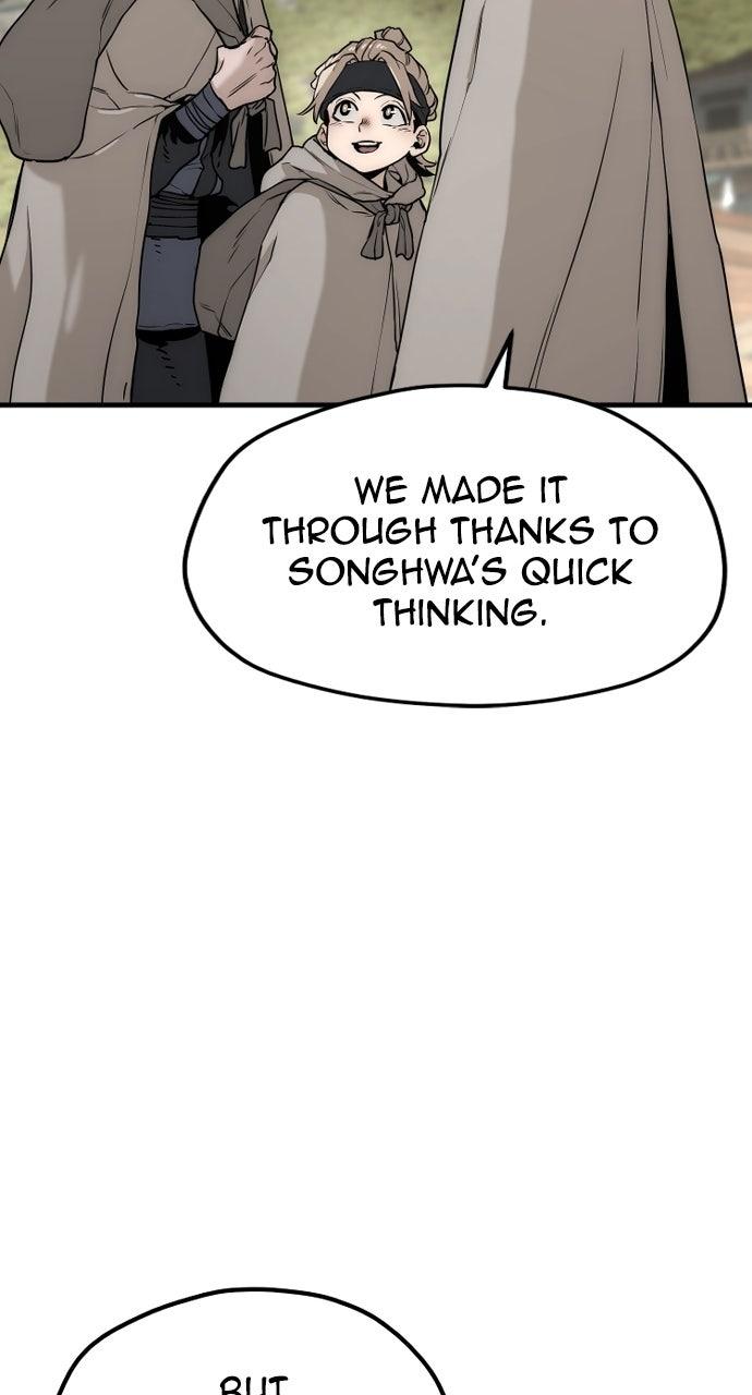 Murim RPG Simulation Chap 145 - Next Chap 146