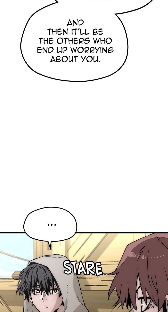 Murim RPG Simulation Chap 145 - Next Chap 146