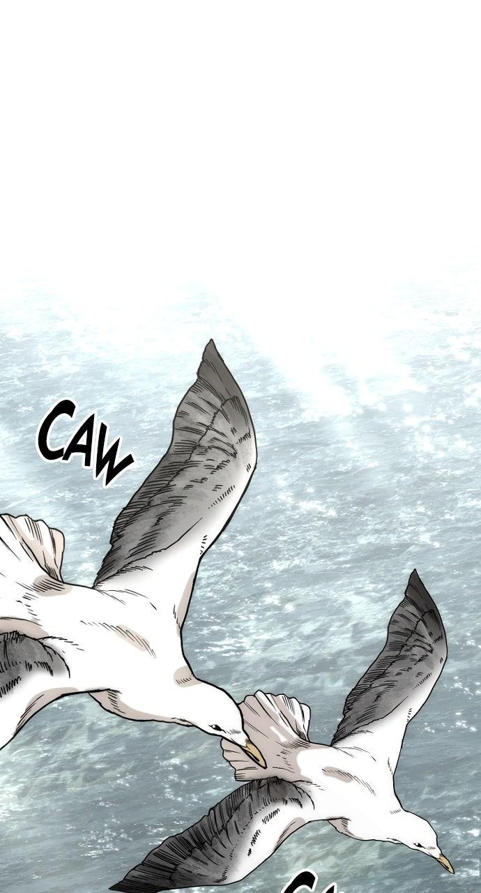Murim RPG Simulation Chap 145 - Next Chap 146