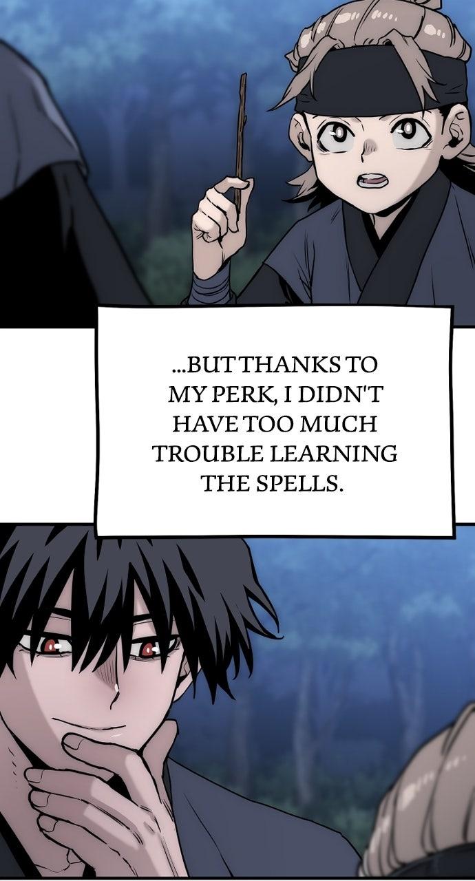 Murim RPG Simulation Chap 145 - Next Chap 146