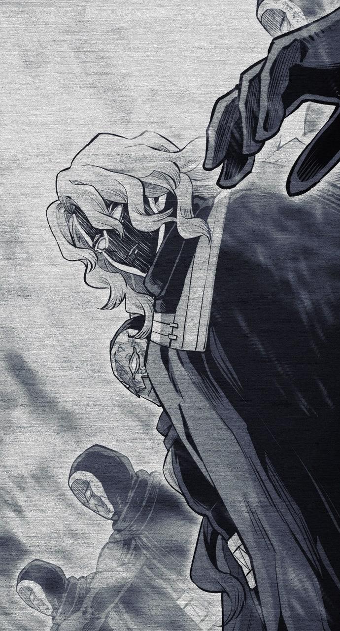 Murim RPG Simulation Chap 145 - Next Chap 146