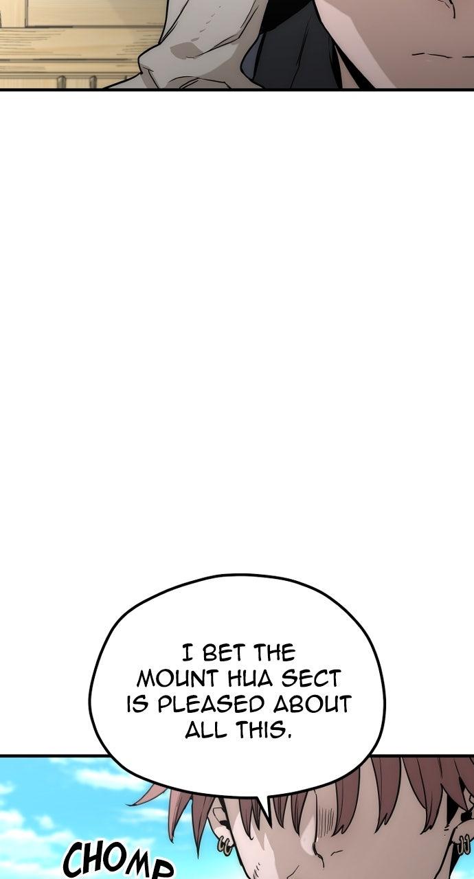 Murim RPG Simulation Chap 145 - Next Chap 146