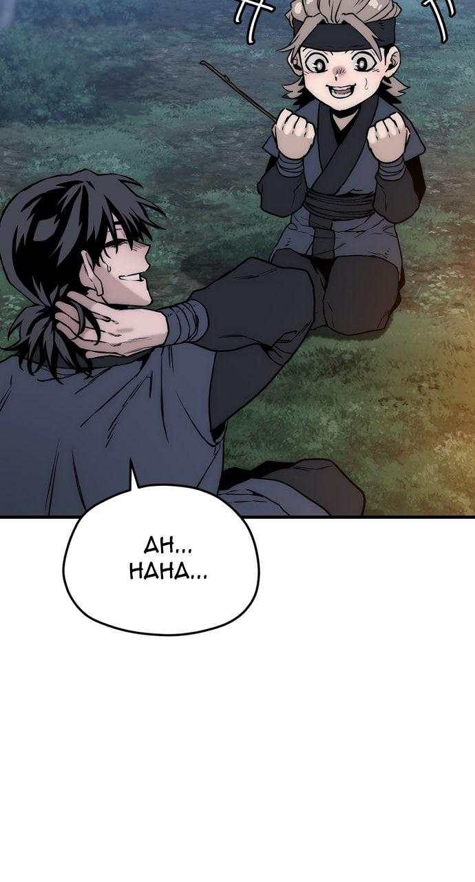 Murim RPG Simulation Chap 145 - Next Chap 146
