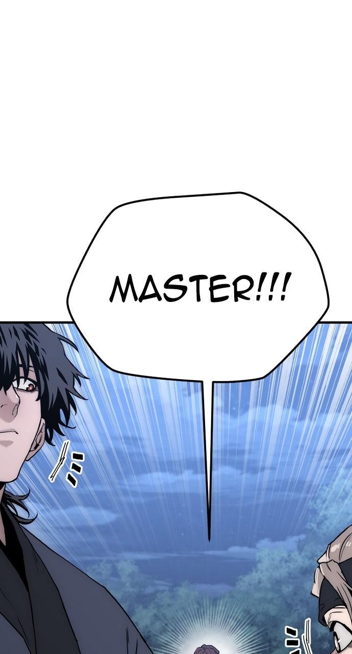 Murim RPG Simulation Chap 145 - Next Chap 146