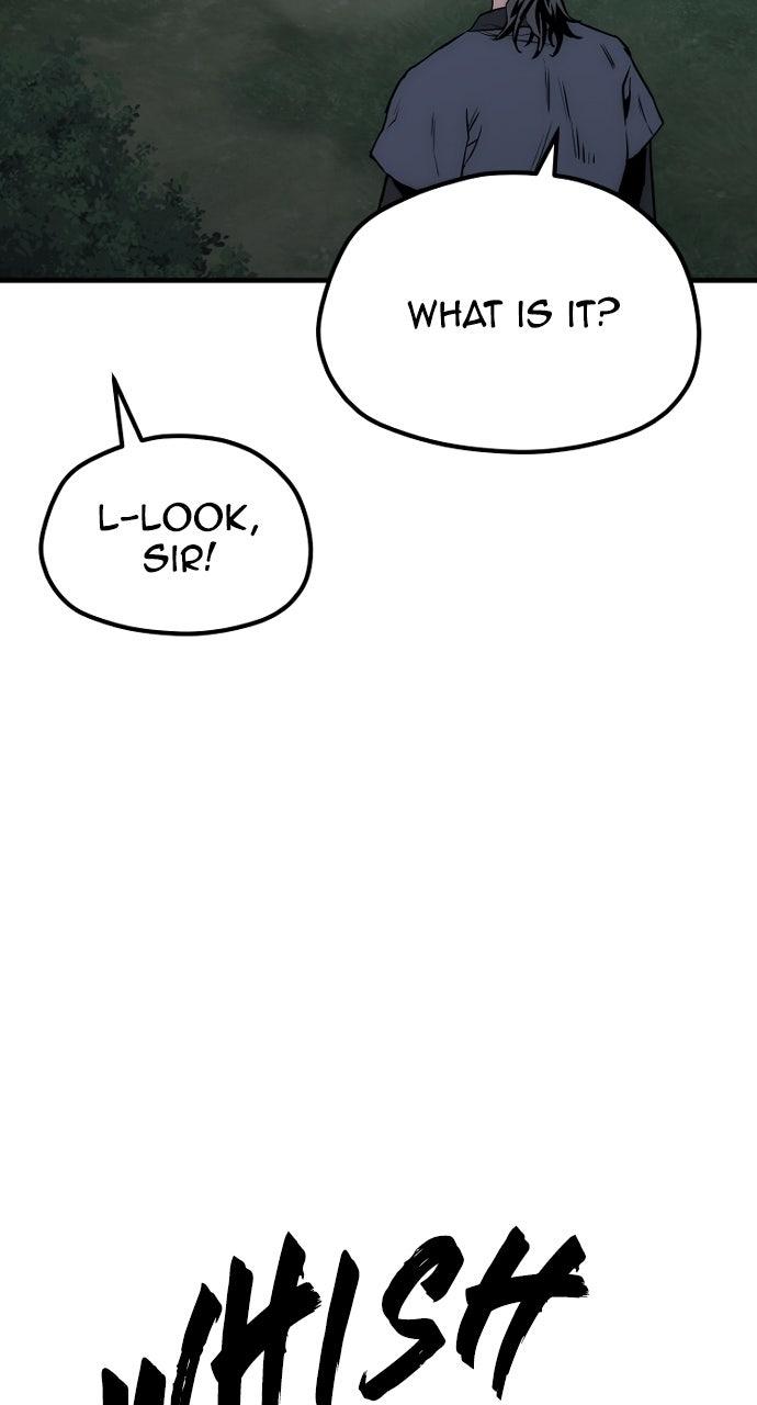 Murim RPG Simulation Chap 145 - Next Chap 146