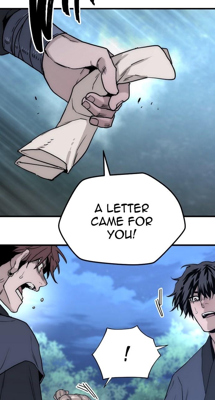 Murim RPG Simulation Chap 145 - Next Chap 146