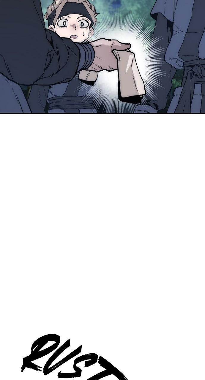 Murim RPG Simulation Chap 145 - Next Chap 146