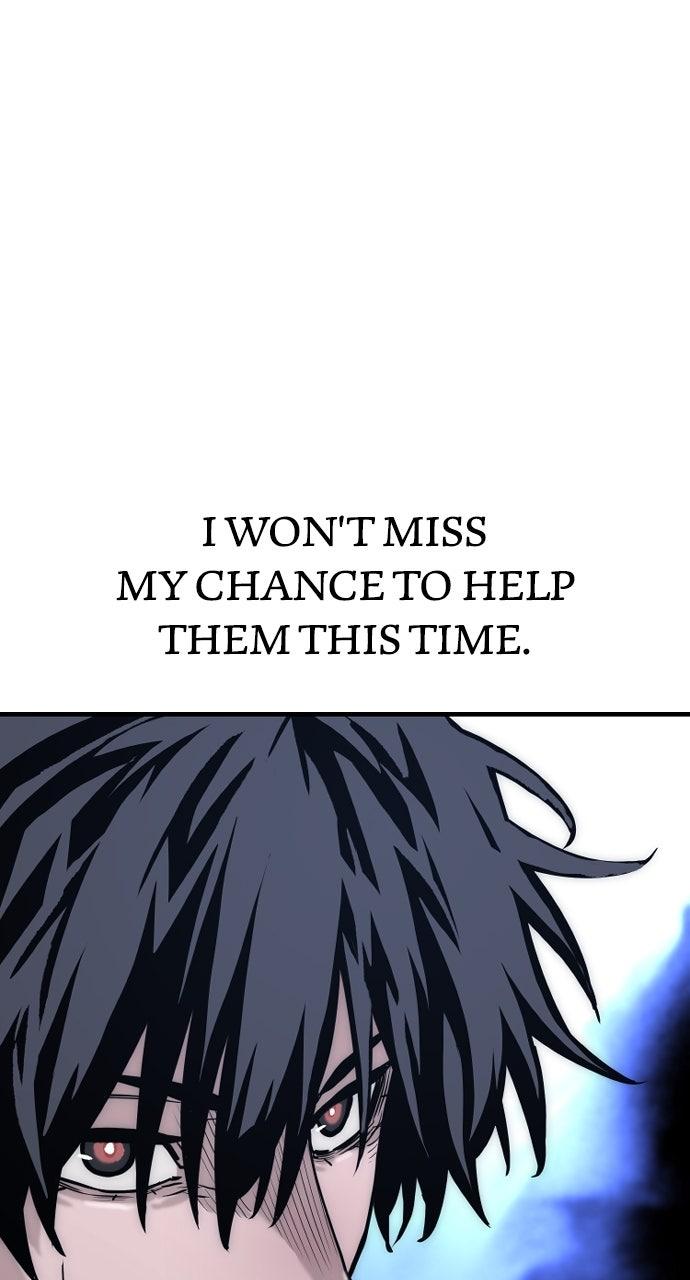 Murim RPG Simulation Chap 145 - Next Chap 146