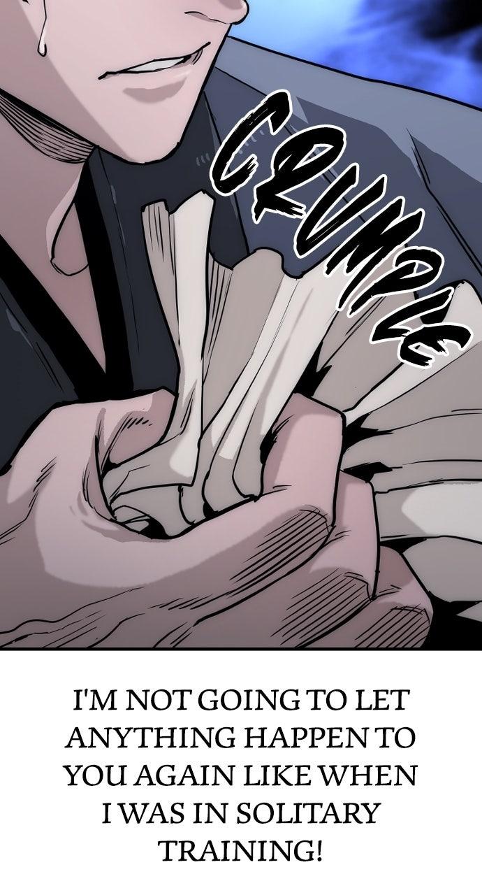Murim RPG Simulation Chap 145 - Next Chap 146