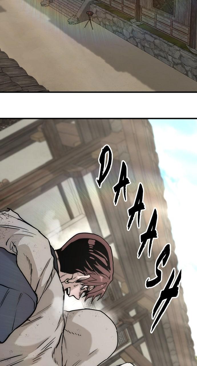 Murim RPG Simulation Chap 145 - Next Chap 146