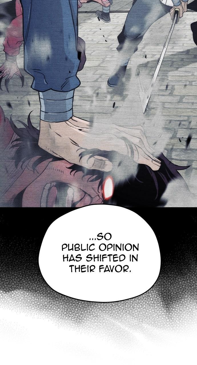 Murim RPG Simulation Chap 145 - Next Chap 146