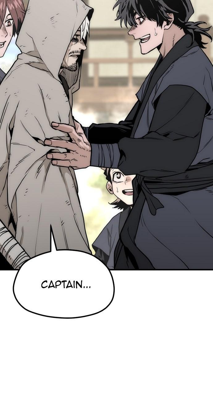 Murim RPG Simulation Chap 145 - Next Chap 146