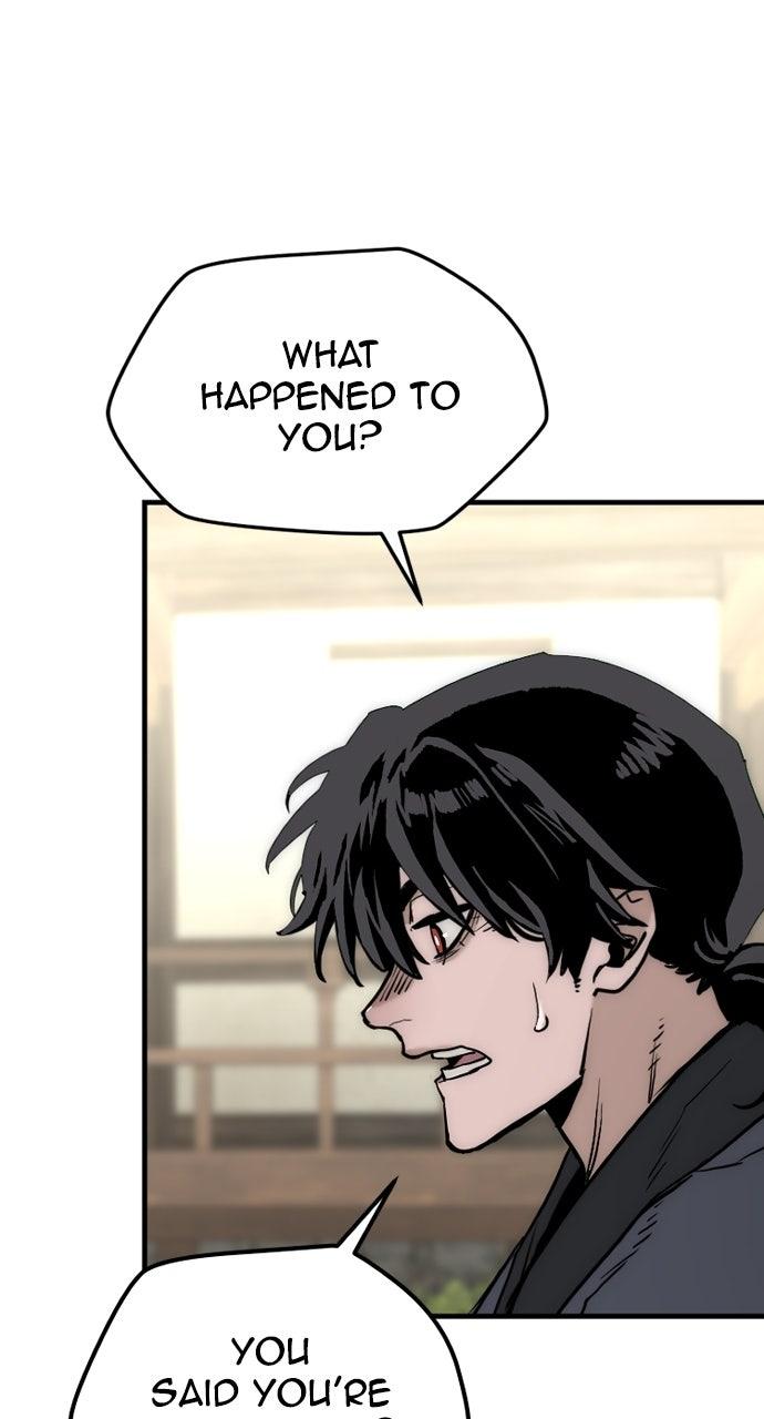 Murim RPG Simulation Chap 145 - Next Chap 146