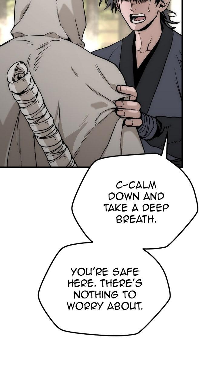 Murim RPG Simulation Chap 145 - Next Chap 146