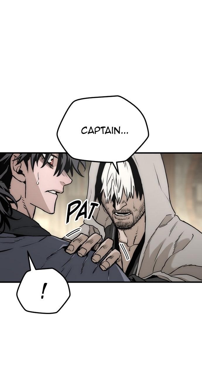 Murim RPG Simulation Chap 145 - Next Chap 146