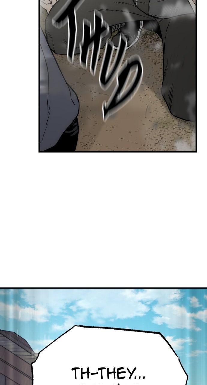 Murim RPG Simulation Chap 145 - Next Chap 146