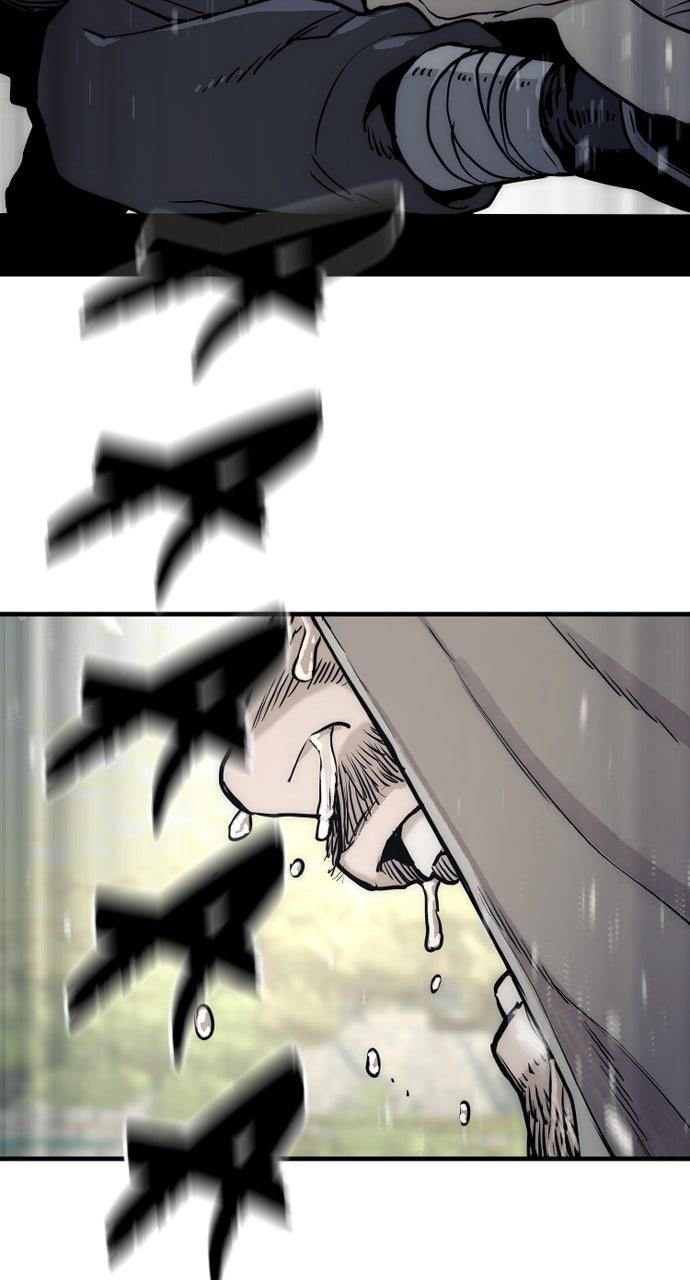 Murim RPG Simulation Chap 145 - Next Chap 146