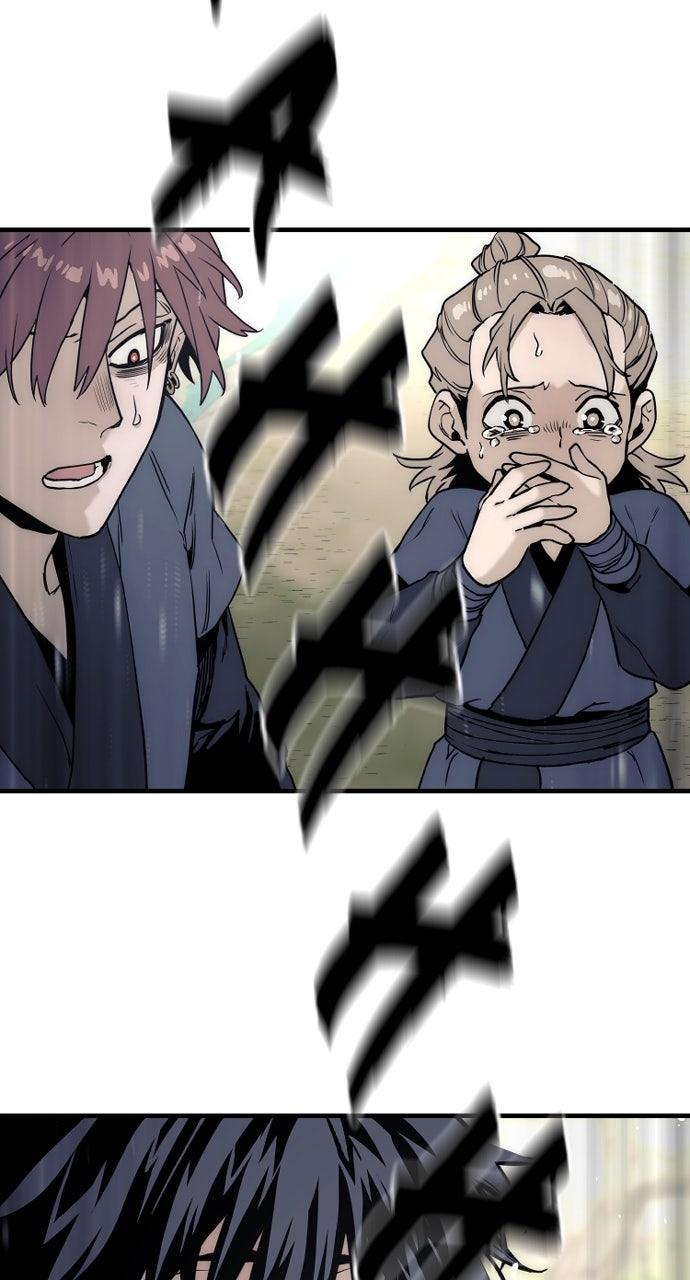 Murim RPG Simulation Chap 145 - Next Chap 146