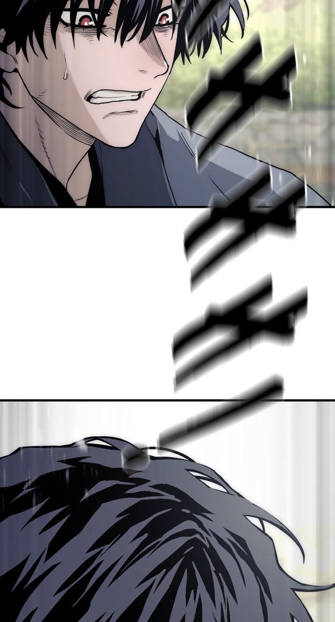 Murim RPG Simulation Chap 145 - Next Chap 146