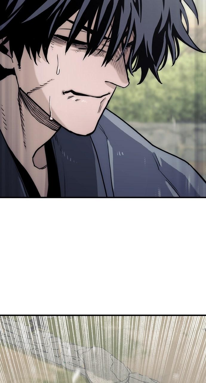 Murim RPG Simulation Chap 145 - Next Chap 146