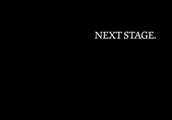 Murim RPG Simulation Chap 145 - Next Chap 146