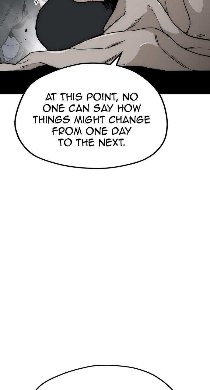Murim RPG Simulation Chap 145 - Next Chap 146
