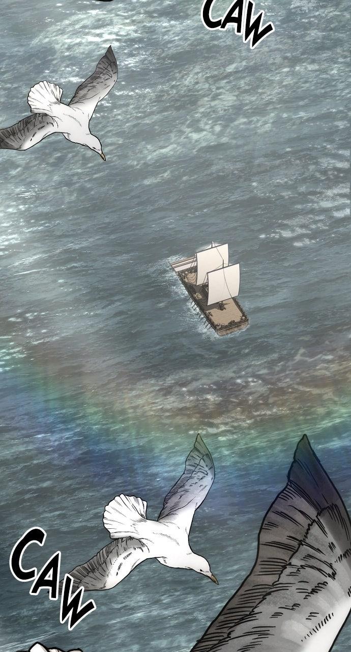 Murim RPG Simulation Chap 145 - Next Chap 146