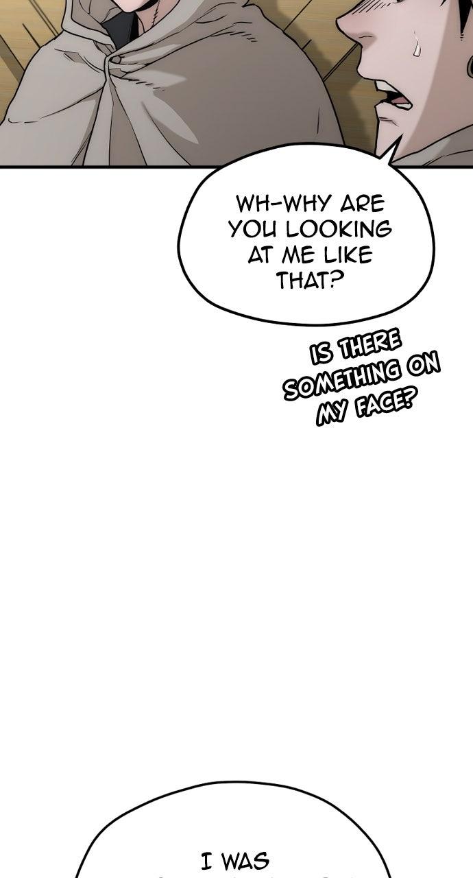 Murim RPG Simulation Chap 145 - Next Chap 146