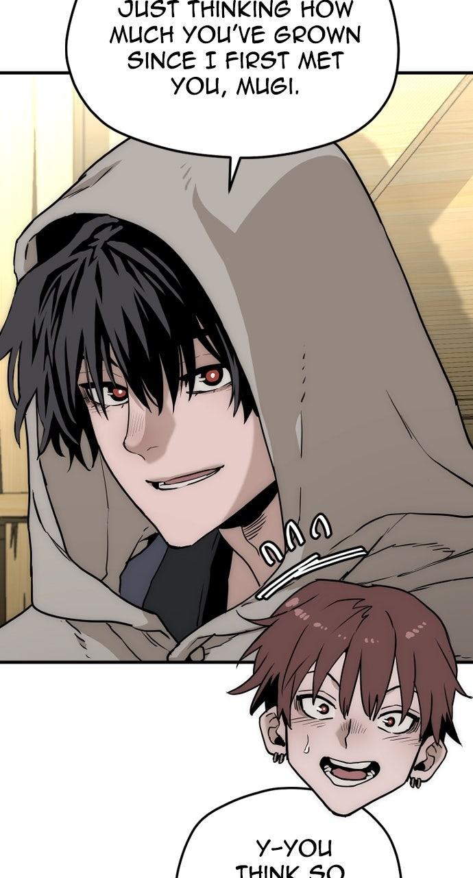 Murim RPG Simulation Chap 145 - Next Chap 146