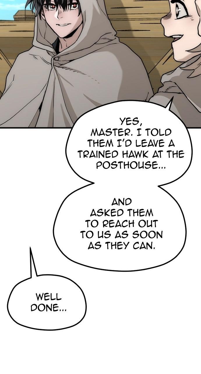 Murim RPG Simulation Chap 145 - Next Chap 146