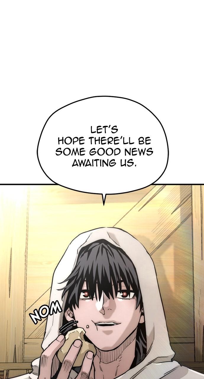 Murim RPG Simulation Chap 145 - Next Chap 146