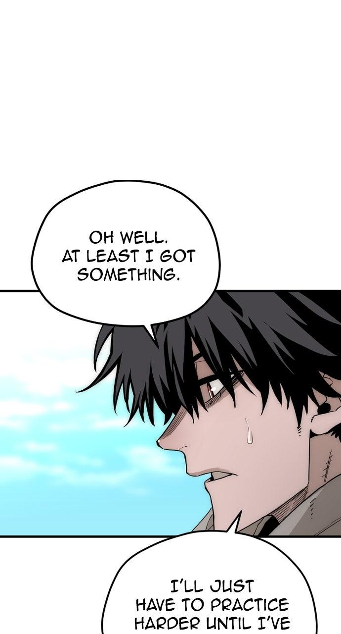 Murim RPG Simulation Chap 145 - Next Chap 146