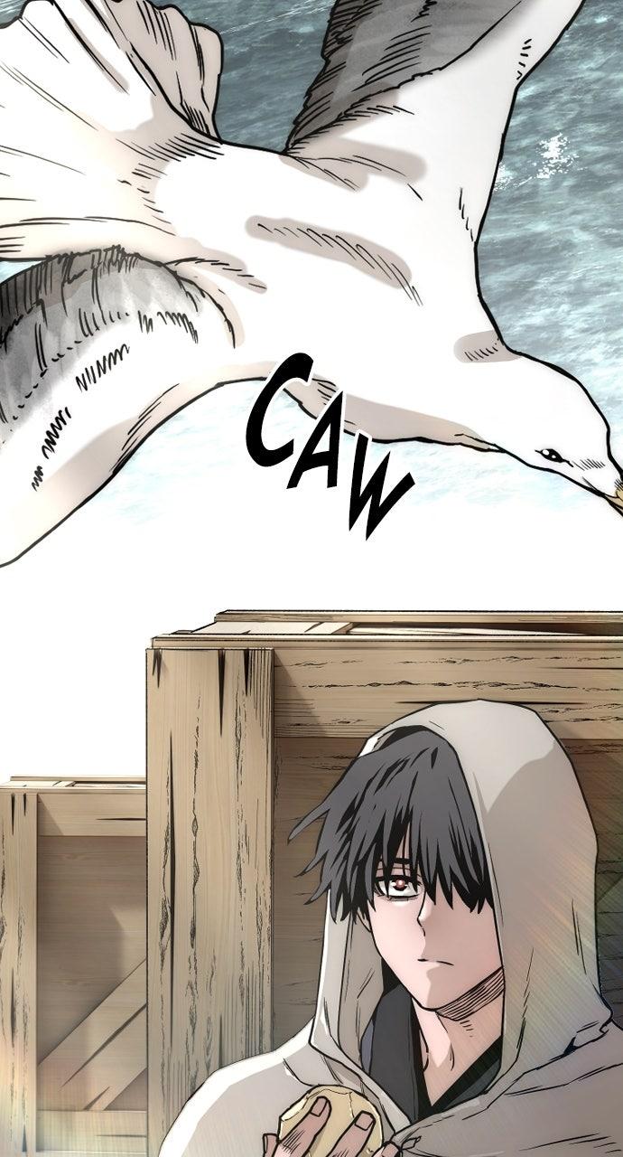 Murim RPG Simulation Chap 145 - Next Chap 146