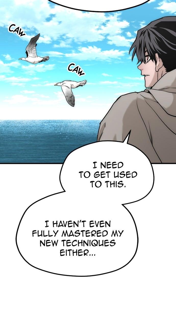 Murim RPG Simulation Chap 145 - Next Chap 146
