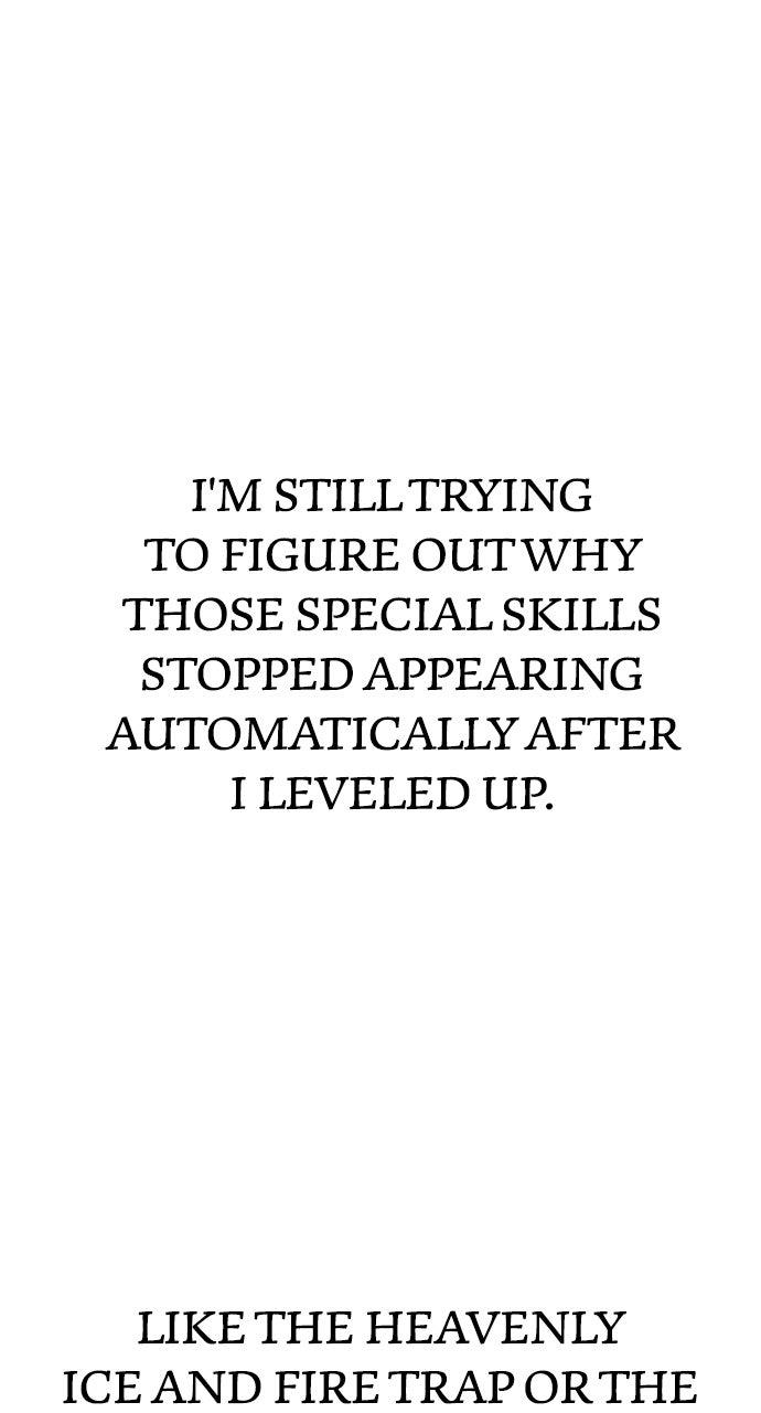 Murim RPG Simulation Chap 145 - Next Chap 146