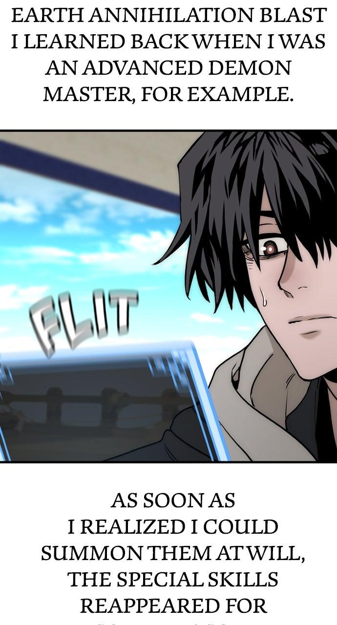 Murim RPG Simulation Chap 145 - Next Chap 146