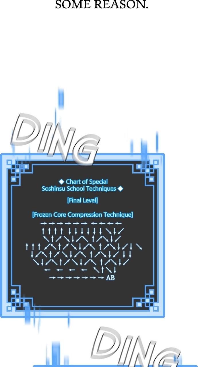Murim RPG Simulation Chap 145 - Next Chap 146