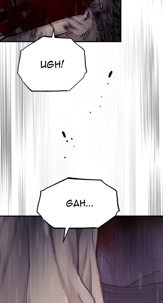 Murim RPG Simulation Chap 146 - Next Chap 147