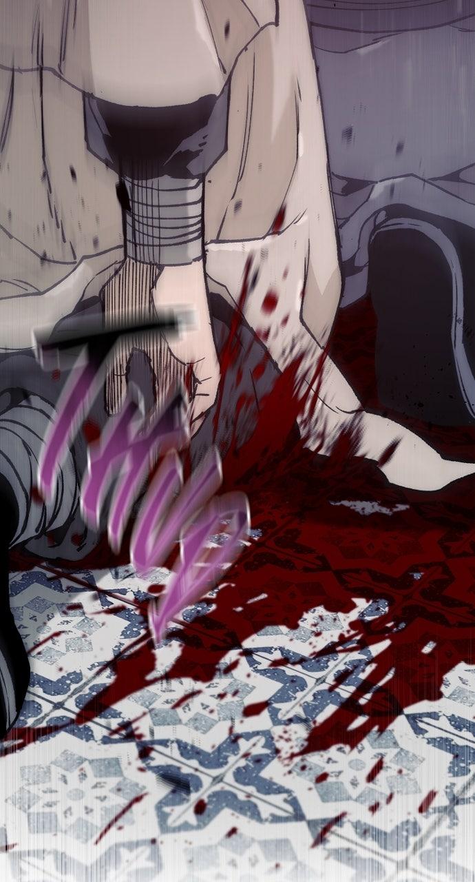 Murim RPG Simulation Chap 146 - Next Chap 147