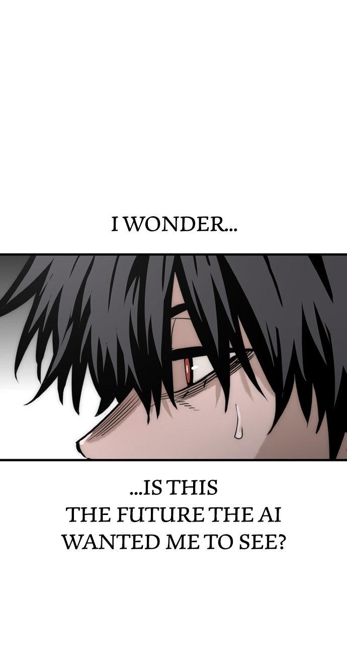 Murim RPG Simulation Chap 146 - Next Chap 147
