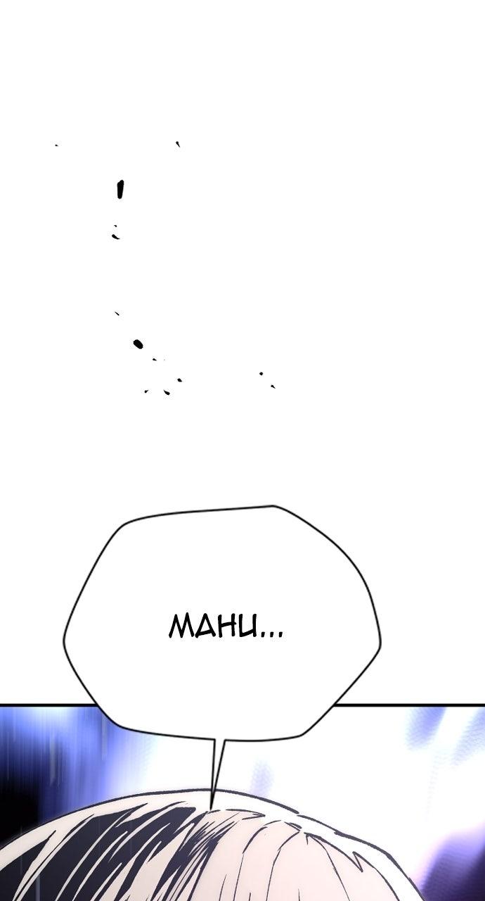 Murim RPG Simulation Chap 146 - Next Chap 147