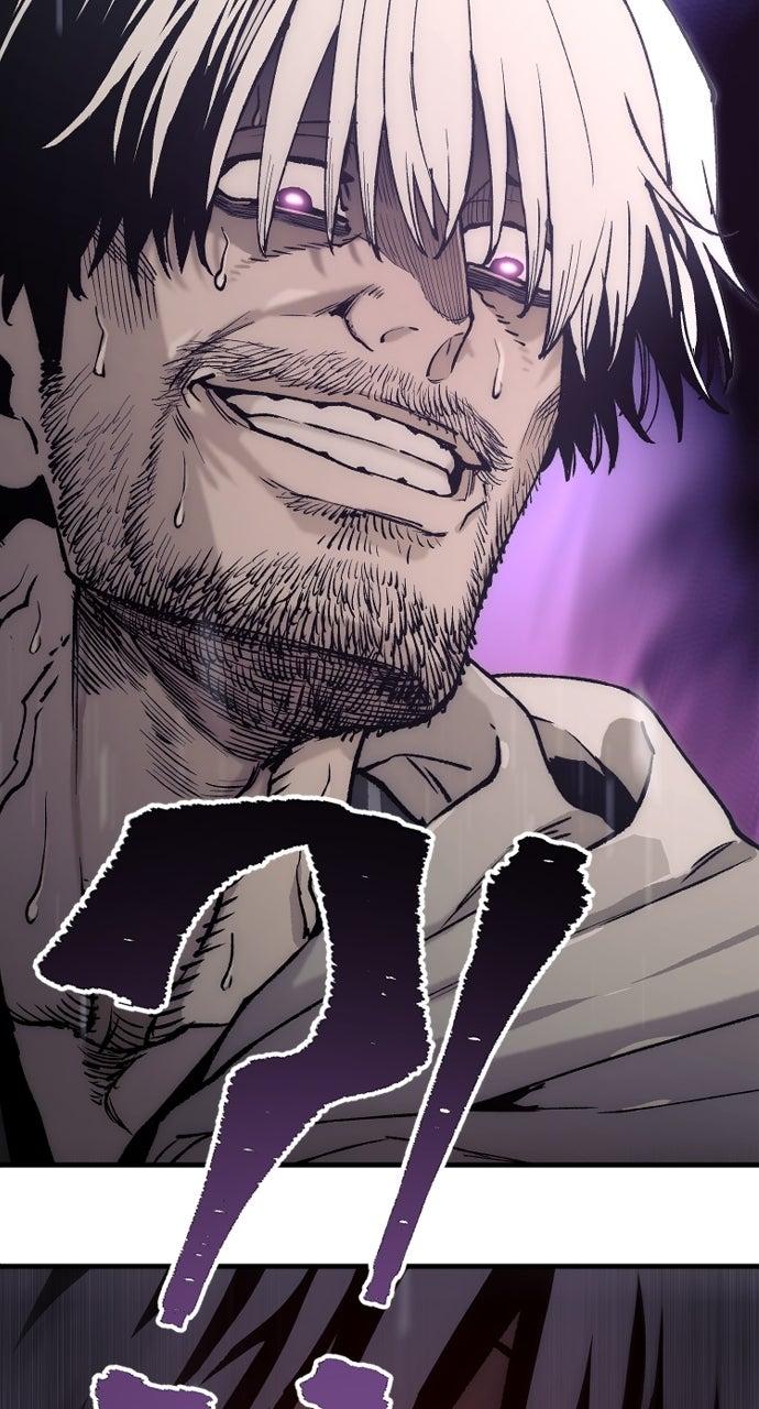 Murim RPG Simulation Chap 146 - Next Chap 147