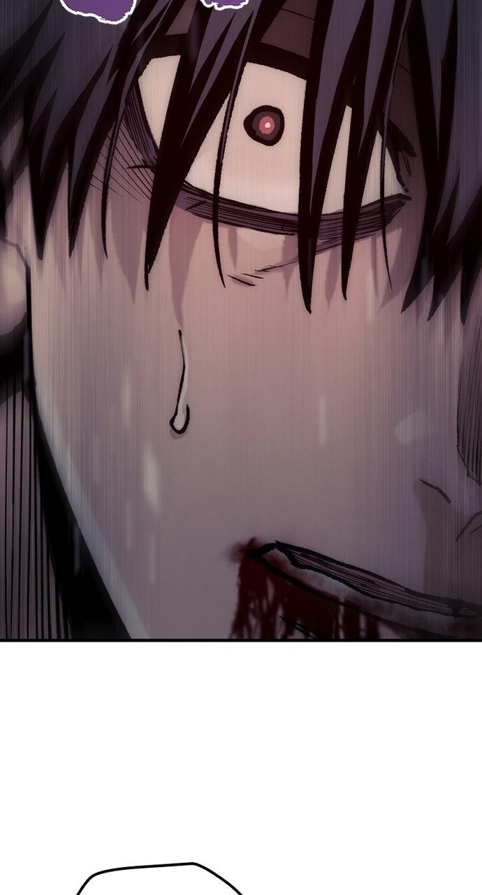 Murim RPG Simulation Chap 146 - Next Chap 147