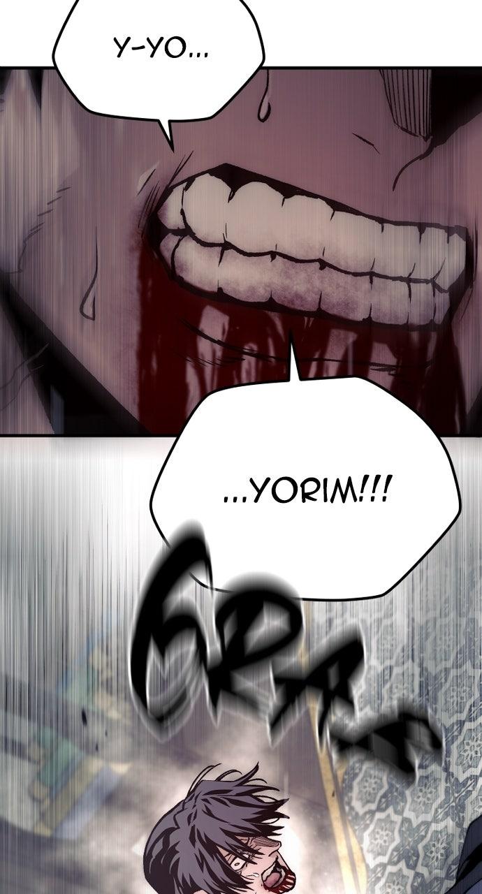 Murim RPG Simulation Chap 146 - Next Chap 147