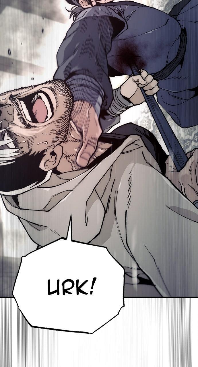 Murim RPG Simulation Chap 146 - Next Chap 147