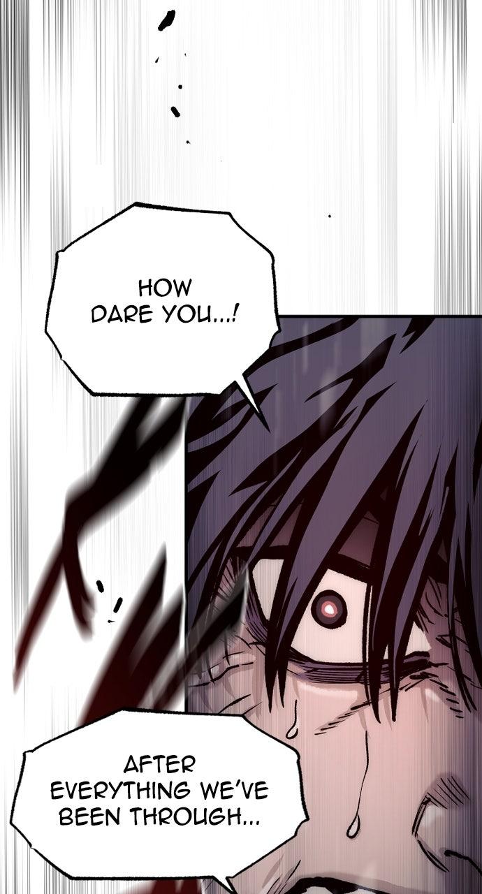 Murim RPG Simulation Chap 146 - Next Chap 147