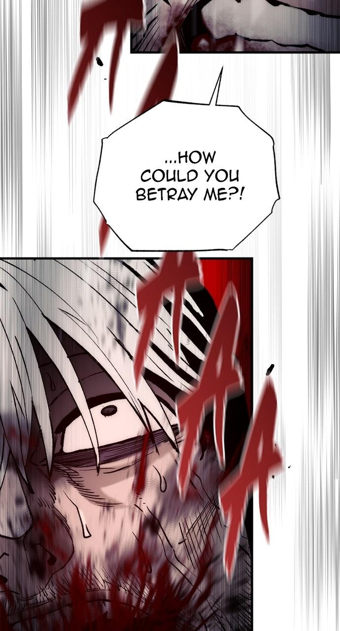 Murim RPG Simulation Chap 146 - Next Chap 147