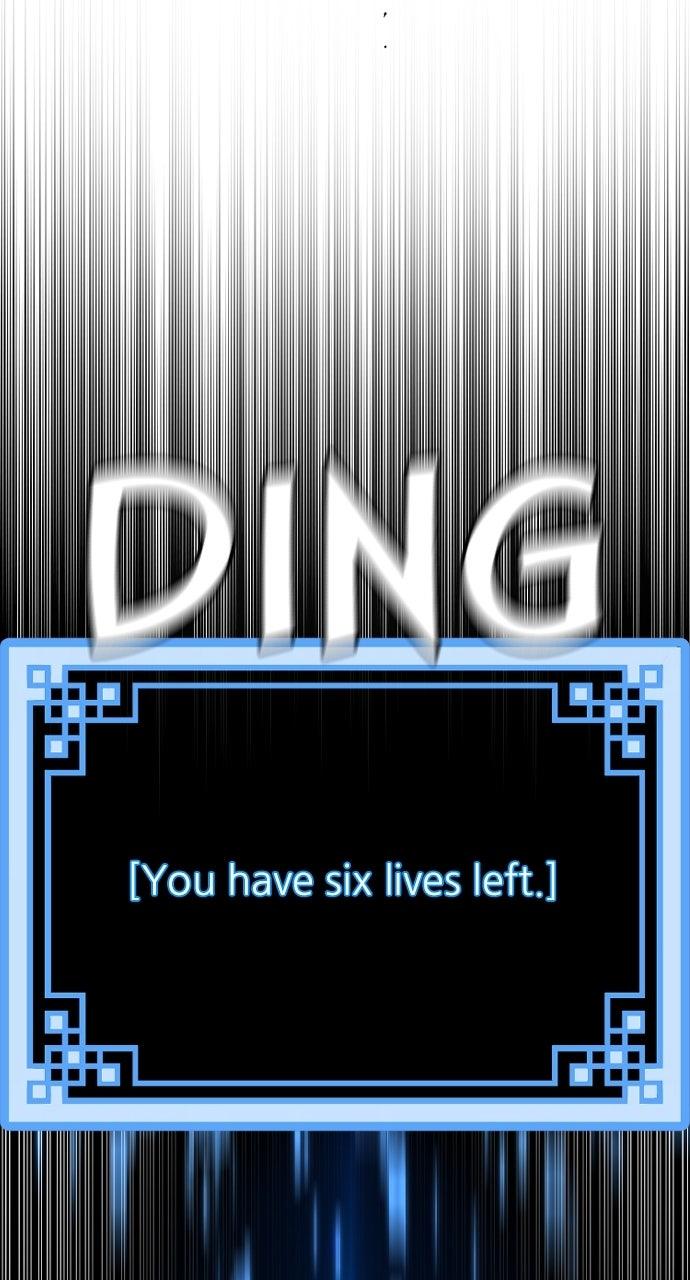 Murim RPG Simulation Chap 146 - Next Chap 147