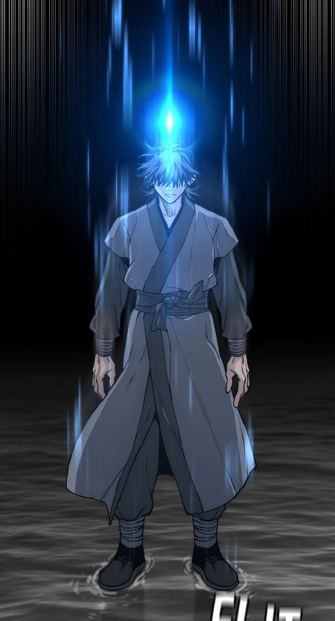 Murim RPG Simulation Chap 146 - Next Chap 147