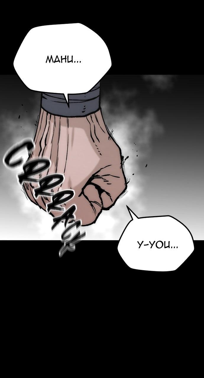 Murim RPG Simulation Chap 146 - Next Chap 147